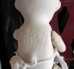 bisque made in japan 5 half inch doll 175_05